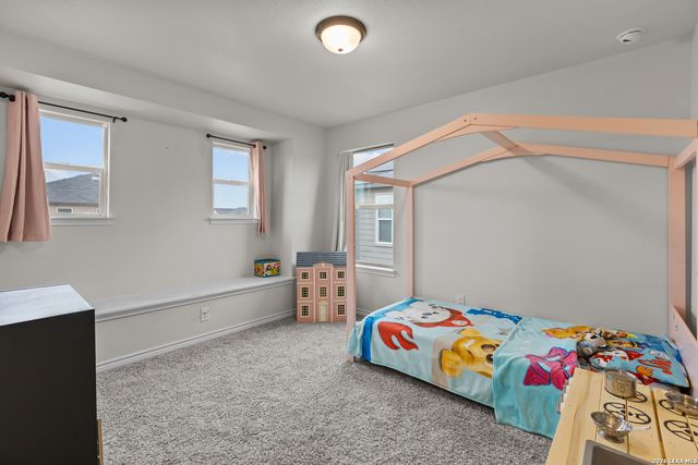 15414 Bucktown, San Antonio, TX 78253