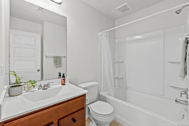 15414 Bucktown, San Antonio, TX 78253