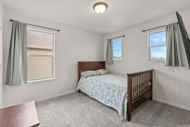 15414 Bucktown, San Antonio, TX 78253