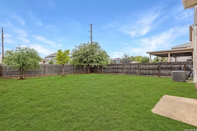 15414 Bucktown, San Antonio, TX 78253