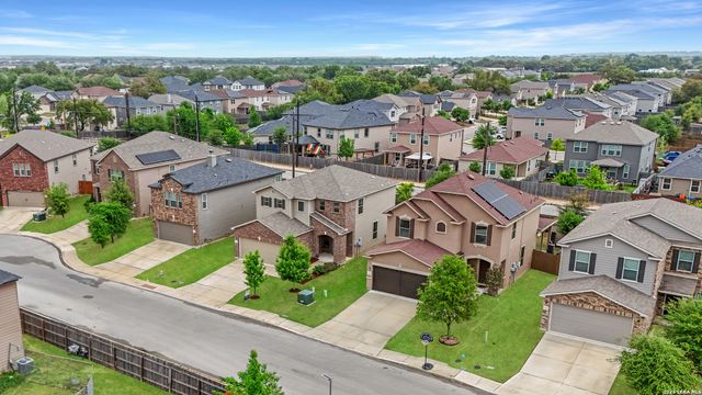 15414 Bucktown, San Antonio, TX 78253