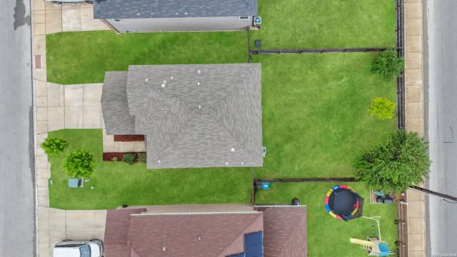 15414 Bucktown, San Antonio, TX 78253