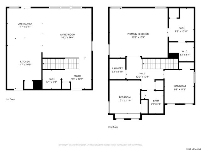 15414 Bucktown, San Antonio, TX 78253