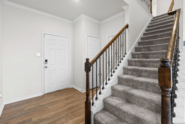 15414 Bucktown, San Antonio, TX 78253