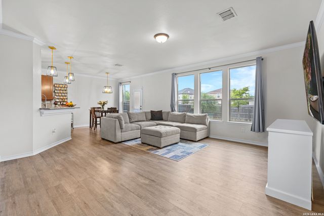 15414 Bucktown, San Antonio, TX 78253