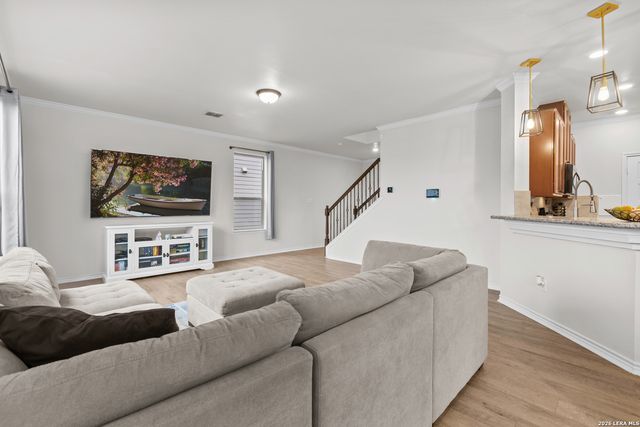 15414 Bucktown, San Antonio, TX 78253