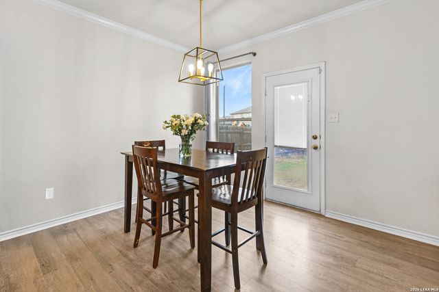 15414 Bucktown, San Antonio, TX 78253