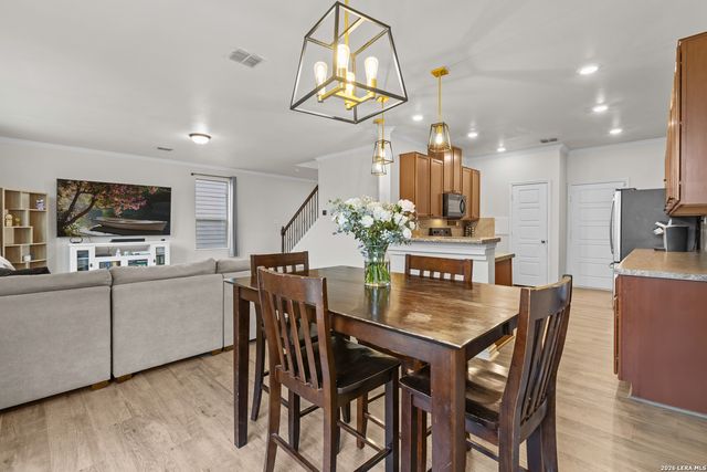 15414 Bucktown, San Antonio, TX 78253