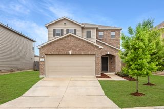 15414 Bucktown, San Antonio, TX 78253