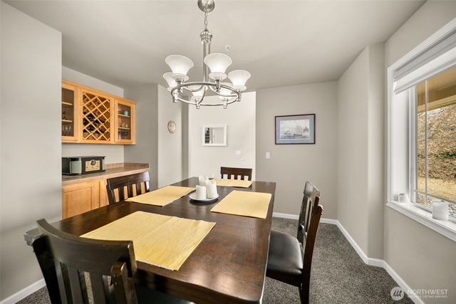 2429 Fancher Heights Blvd, East Wenatchee, WA 98802