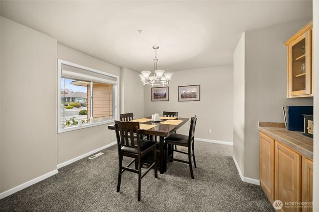 2429 Fancher Heights Blvd, East Wenatchee, WA 98802