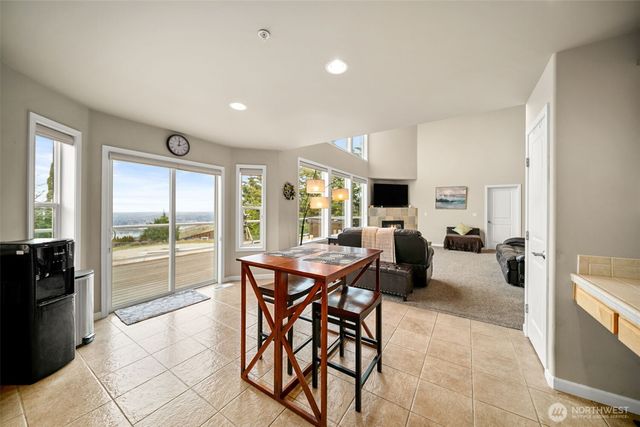 2429 Fancher Heights Blvd, East Wenatchee, WA 98802