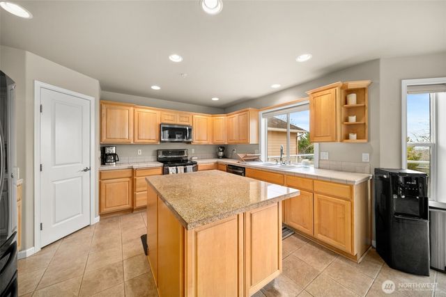 2429 Fancher Heights Blvd, East Wenatchee, WA 98802