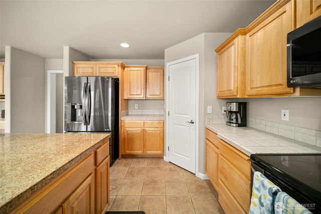 2429 Fancher Heights Blvd, East Wenatchee, WA 98802