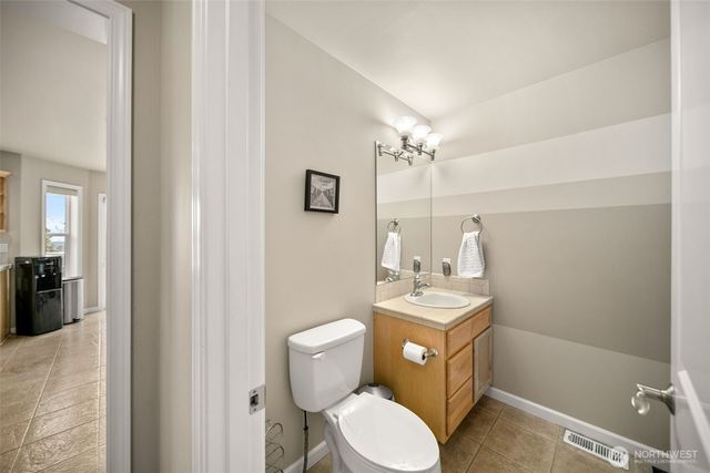 2429 Fancher Heights Blvd, East Wenatchee, WA 98802