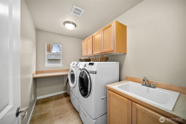 2429 Fancher Heights Blvd, East Wenatchee, WA 98802