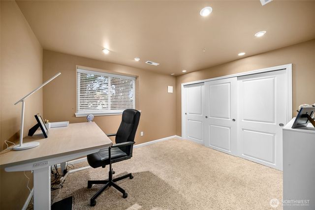 2429 Fancher Heights Blvd, East Wenatchee, WA 98802