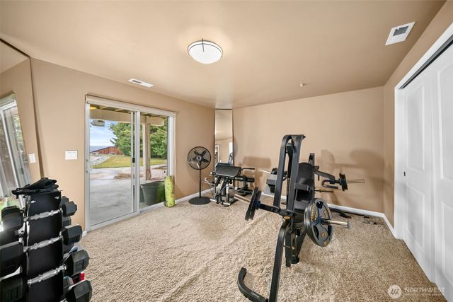 2429 Fancher Heights Blvd, East Wenatchee, WA 98802