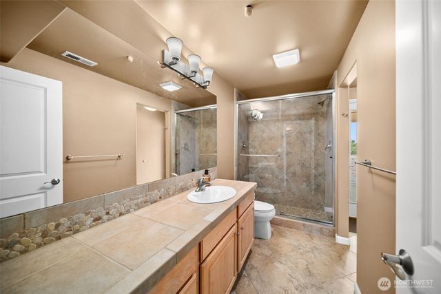 2429 Fancher Heights Blvd, East Wenatchee, WA 98802