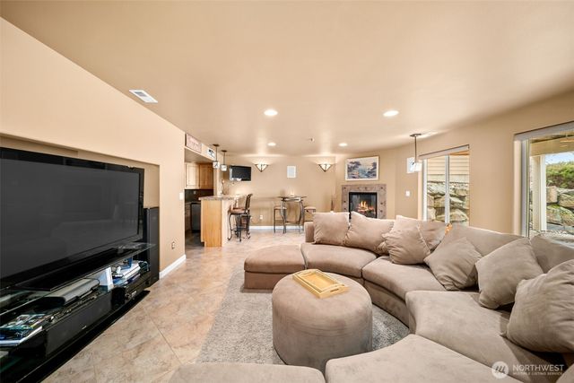 2429 Fancher Heights Blvd, East Wenatchee, WA 98802