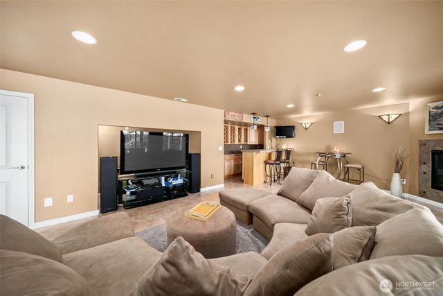 2429 Fancher Heights Blvd, East Wenatchee, WA 98802