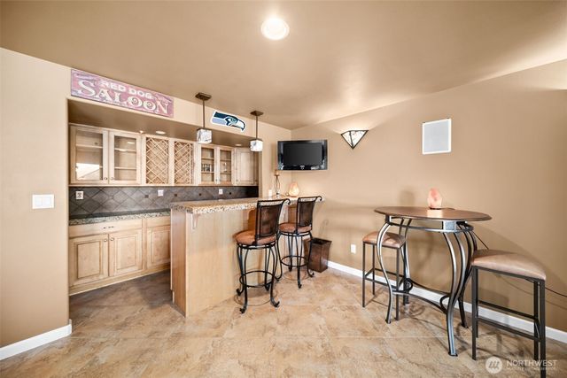 2429 Fancher Heights Blvd, East Wenatchee, WA 98802