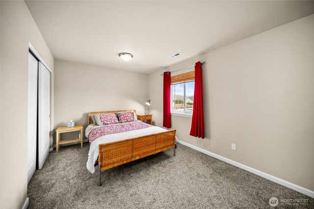 2429 Fancher Heights Blvd, East Wenatchee, WA 98802