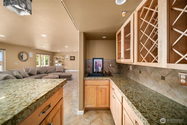 2429 Fancher Heights Blvd, East Wenatchee, WA 98802