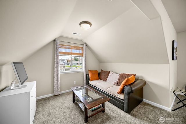 2429 Fancher Heights Blvd, East Wenatchee, WA 98802