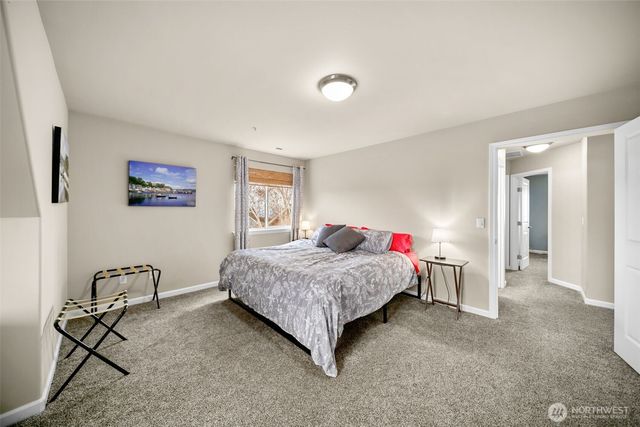 2429 Fancher Heights Blvd, East Wenatchee, WA 98802