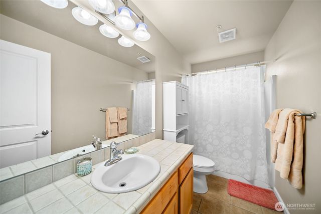 2429 Fancher Heights Blvd, East Wenatchee, WA 98802