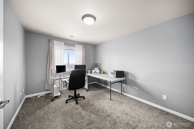 2429 Fancher Heights Blvd, East Wenatchee, WA 98802