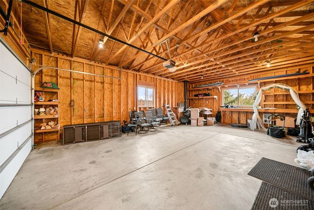 2429 Fancher Heights Blvd, East Wenatchee, WA 98802