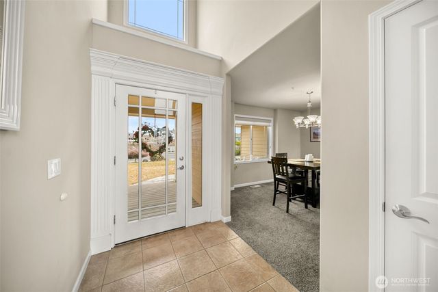 2429 Fancher Heights Blvd, East Wenatchee, WA 98802