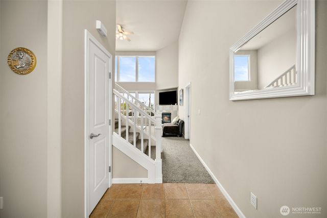 2429 Fancher Heights Blvd, East Wenatchee, WA 98802