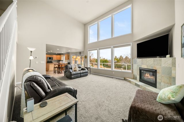 2429 Fancher Heights Blvd, East Wenatchee, WA 98802