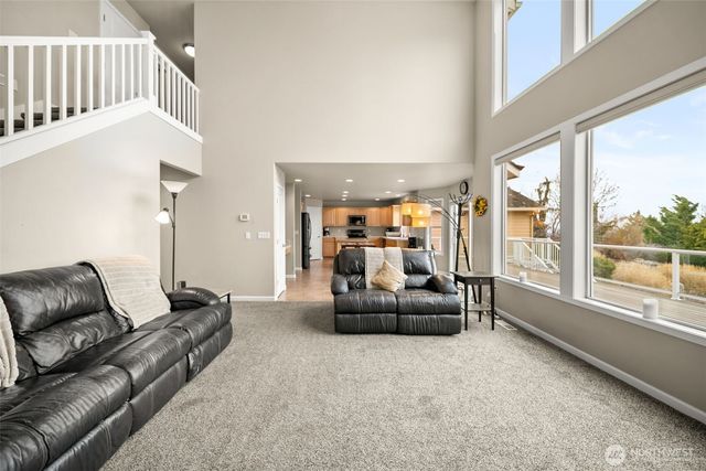 2429 Fancher Heights Blvd, East Wenatchee, WA 98802