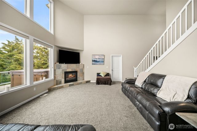 2429 Fancher Heights Blvd, East Wenatchee, WA 98802