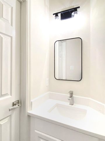 54 Alderon Woods Place, The Woodlands, TX 77382