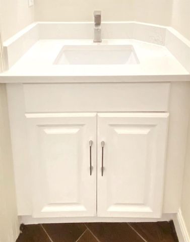 54 Alderon Woods Place, The Woodlands, TX 77382