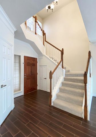 54 Alderon Woods Place, The Woodlands, TX 77382