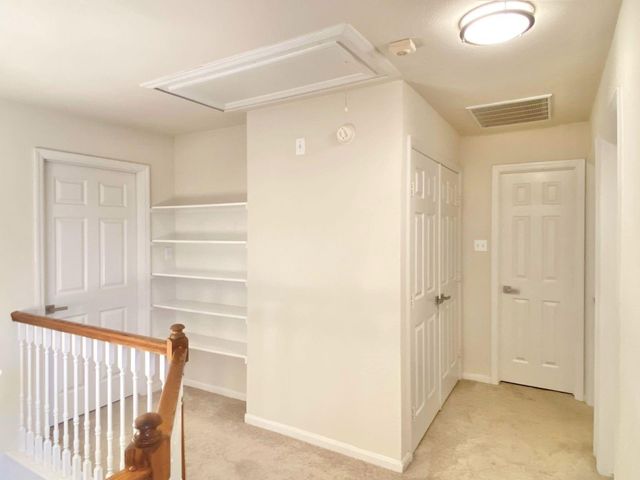 54 Alderon Woods Place, The Woodlands, TX 77382