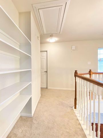 54 Alderon Woods Place, The Woodlands, TX 77382