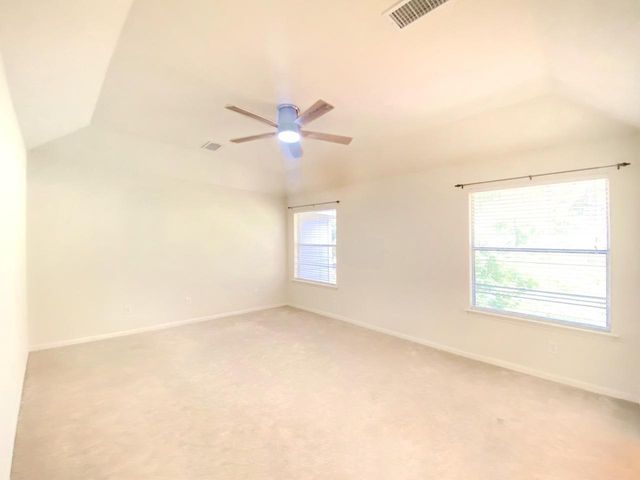 54 Alderon Woods Place, The Woodlands, TX 77382