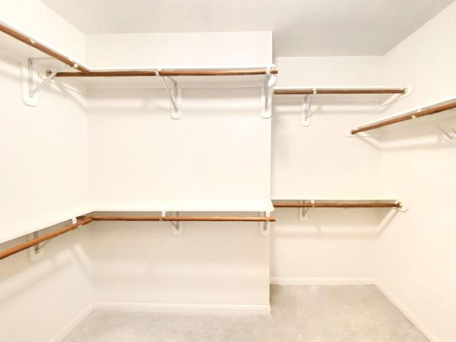 54 Alderon Woods Place, The Woodlands, TX 77382