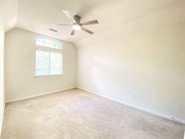 54 Alderon Woods Place, The Woodlands, TX 77382