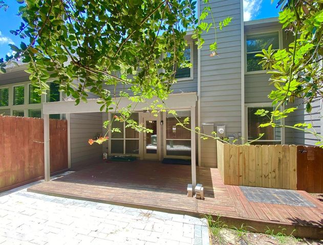 54 Alderon Woods Place, The Woodlands, TX 77382