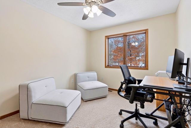 39 154th Avenue NE, Ham Lake, MN 55304