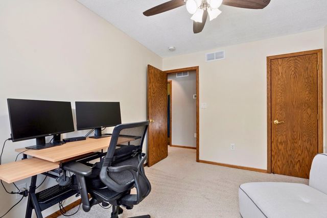 39 154th Avenue NE, Ham Lake, MN 55304