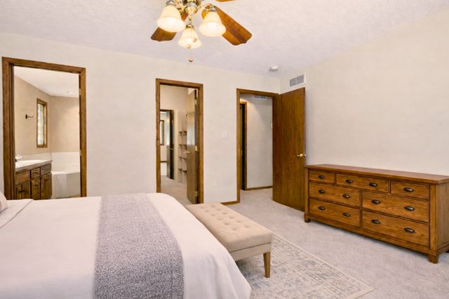 39 154th Avenue NE, Ham Lake, MN 55304